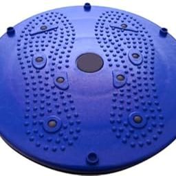 Ab Exerciser,Gym - Multipurpose Fitness Equipment for Men and Women Tummy Twister-image-75