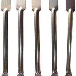 Lab Spatula (05 Pisces)-22