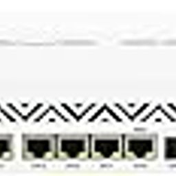 Mikrotik CCR1036-8G-2S+ 36 core CPU Cloud Core Router-image-50