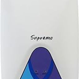 RR Signature Supremo 5L Water Heater for Home | Instant Storage Geyser with Whirflow Technology | 100% Copper Heating Element | Rust & Shock Proof Body| 2 Yr Warranty on Product & 5 Year on Tank by RR-image-69