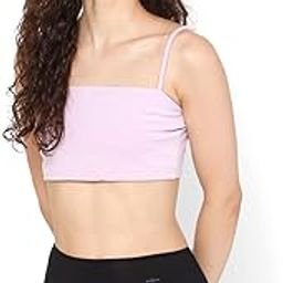 Womens Ultra Soft High Waist Bamboo Modal Boyshorts || Breathable Panties || Anti-Odor, Seamless, Anti Microbial Innerwear-image-12