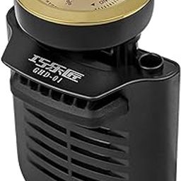 Guitar Humidifier, Professional Guitar Humidifier Humidification System Moisture Reservoir Tool Accessory-image-56