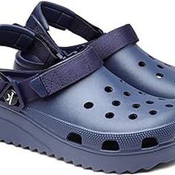 Bersache Extra Soft Classic Casual with Regular wear with Ultra Soft & Flexibility Technology Sandal for Men's-picture-25
