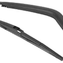 Rear Wiper Blade For Maruti Ertiga (pack of 2)-image-69