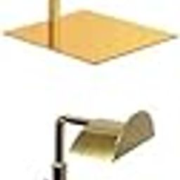 MERISHOPP® 2x Height Adjustable Display Stand Rack Holder for Handbags Purse|Health & Beauty | Makeup | Makeup Bags & Cases-image-11