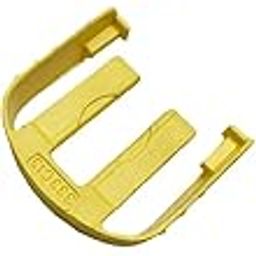 SECRET DESIRE 3Pcs Car Washer Connector Easily Install Professional Quick Connector Buckle-image-94