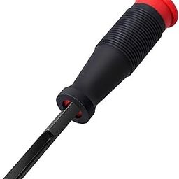MERISHOPP Corner Chisel 90° Cut Woodcut DIY Hand Tool Woodworker Square Mortise Chisel-image-33