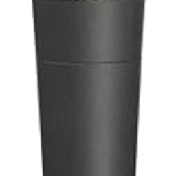 Behringer Xm8500 XLR Microphone (Unidirectional)-image-8