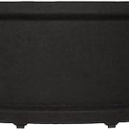 Malik AUTO Rear Dicky/Boot Parcel Tray/Luggage Cover Black Color XUV300 Set of 1pc-picture-31