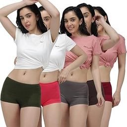 Combo Pack-image-11