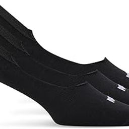 Cotton Unisex Ankle Length Socks-picture-20