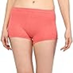 Lycra Sports Bra with Broad Strap and Shorts Set for Women Trendy Designs Comfortable Set for Girl Stylish and Lightweight Bra and Shorts for Women-image-99