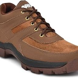 mens Apg082 Hiking Shoe-image-84