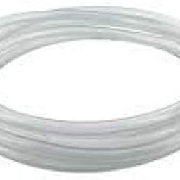 Road Religion Heavy-duty Transparent Petrol Pipe Universal - 1 Meter Length (Heavy-duty)-picture-27