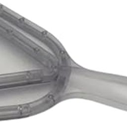 Jar Opener Lids Off Easily Lid Removal Tool for Men Women Seniors Weak Hands Clear-image-17