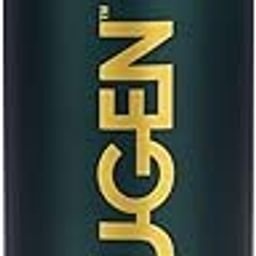UGEN “Premium Unisex Deodorant Spray | Long-Lasting Freshness -150ml (URBAN DEODORANT, 150 ML)-image-15