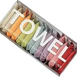 FIKKANI Compressed Towels – Disposable Mini Compressed Face Towel Tablets, Portable Coin Tissue Paper, Magic Tablet Towels for Travel, Home, and Outdoor Activities, Set of 1-image-67