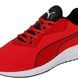 Men Fusion Running Shoe-image-10