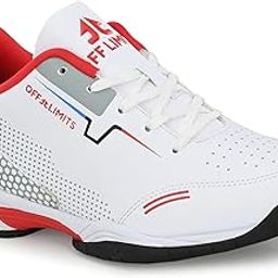 Boris Tennis Shoes for Men-picture-19