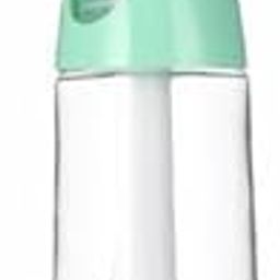 2xContinuous Hair Spray Bottles Empty for Flower Misting Curly Hair Green|Health & Beauty | Makeup | Makeup Tools & Accessories | Other Makeup Tools & Accs-image-26