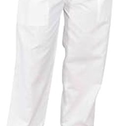Men's Eco-Friendly Cotton Pyjama-image-1