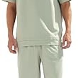 nobero Mens Co-ord Set-picture-18