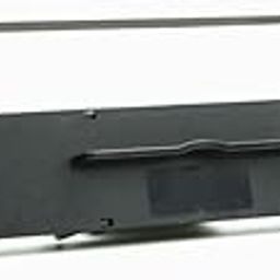 LX 310 / LQ 310 Cartridge for USE in EPSON LX 310, LQ 310 DOT Matrix Printers (LQ 310 1)-image-63