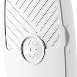 SECRET DESIRE Portable Fruit and Vegetable Washing Machine Kitchen for Vegetable Fruit-27