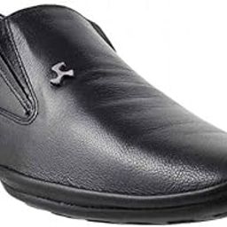Mens Leather Mocassin-image-14