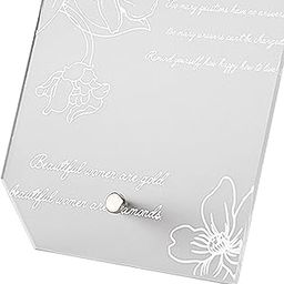 bnf® Nail Art Display Board for False Nail Tips Sample Nail Art Design D305-3 Health & Beauty | Nail Care, Manicure & Pedicure | Nail Art Accessories-image-43
