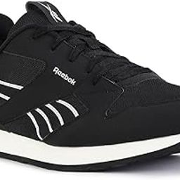 reebok Mens Rusoaa3065 Sneaker-picture-15