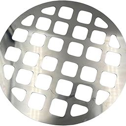 Enakshi (LABEL) Creations Pool Pump Skimmer Basket Grate Debris Filter for SPA Replacement PartsHome & Garden|Yard Garden & Outdoor Living|Pools & Spas|Pool Equipment & Parts|Pool Skimmer Systems-image-11