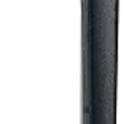 BluSoak Drip Tape Mega Plastic Hold-Down Stakes for Automatic Irrigation Tape (Pack of 50)-image-74