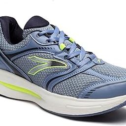 action |BULLET-212|Stylish|Lightweight|Comfortable|Sports|Running Shoes|for Men-picture-33