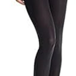 Present Luxurious Black Stretch Pantyhose-picture-46