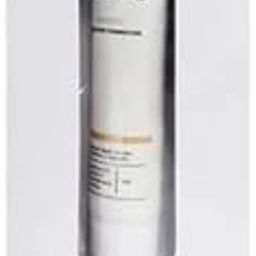 Peltos Tinted Under Eye Corrector (15gm)-27