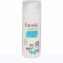 AB- Excela Cream Moisturizers for Oily & Acne Prone Skin-32