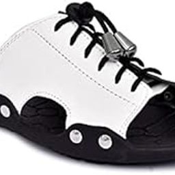 Men's Casual Slipper & Flipflop-image-5