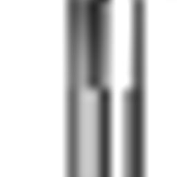 ADW Craft’S® 0.50 mm Crochet Steel Hooks for Thread and Wool Work, Hand Knitted Sewing DIY Craft Weaving Needle, Needle for Sweaters, Purses, Scarves, and Hats-picture-18