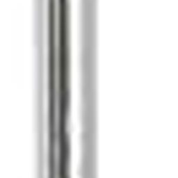 THE STYLE SUTRA Car Door Hood Trunk Support Strut Rod Car Repair Tool Convenient Support Bar-image-91