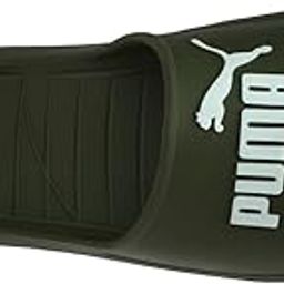 Unisex Divecat v2 Slide-picture-3