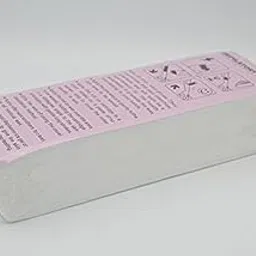 generic Hair Removal Depilatory Paper Professional Non-woven Epilator Wax Strip (100 Pieces/Pack)-picture-7