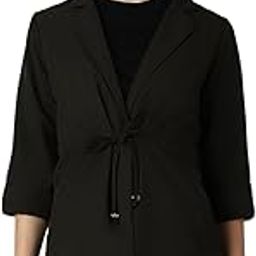 Women's Blazer-picture-44