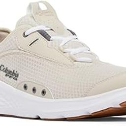 Mens Castback PFG Running Shoe-image-75