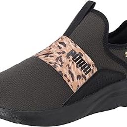 Women's Softride Sophia Slip Safari Running Shoe-picture-3