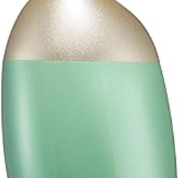 EDEN by CACHAREL - EDP SPRAY Size: 1 OZ-image-46