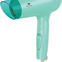 Havells HD2222 Hair Dryer 1200 Watts, Multicolor-image-33