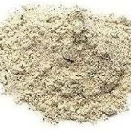 Gifts of Nature Kaunch Beej Powder, Konch Seed (100 Grams), Kala Koch ke Beej, Mucuna Pruriens - helps in increasing Stamina, Stress Management & Antioxident-image-15