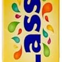 Amul Mango Liquid Lassi Tetra Pack, 200 Ml-image-63