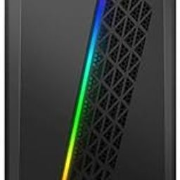 CSPC INDIA Slim Tower Pc Compatible with Intel Core i5 |8 GB RAM | 256GB SSD/HDMI/VGA/Ethernet/HD Graphics 4000| All-in-One Desktop | Windows 10 | Star G503 for Home,Office Desktop,Gaming-5